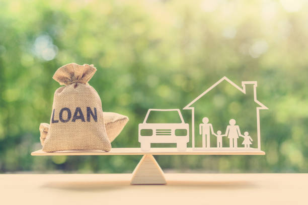Best Small Business Administration (SBA) Loans  in Southside Place, TX