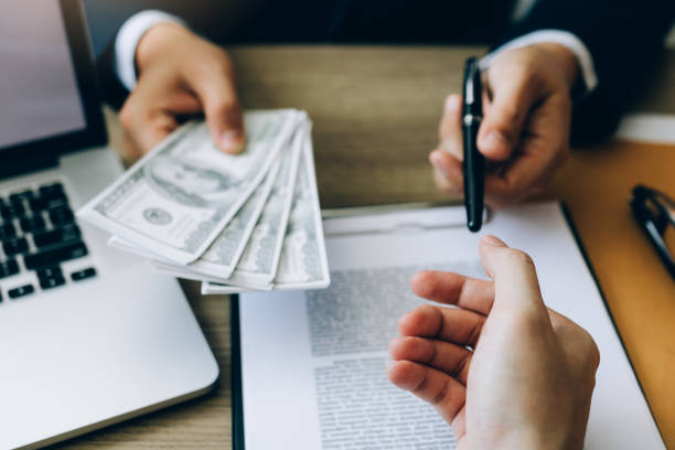 Best Home Equity Loans  in Southside Place, TX