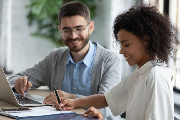 Best Loan Servicing and Management  in Southside Place, TX