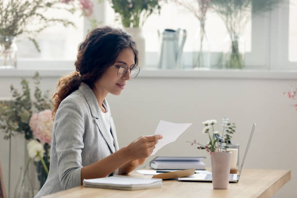 Best Loan Pre-Approval Services  in Southside Place, TX