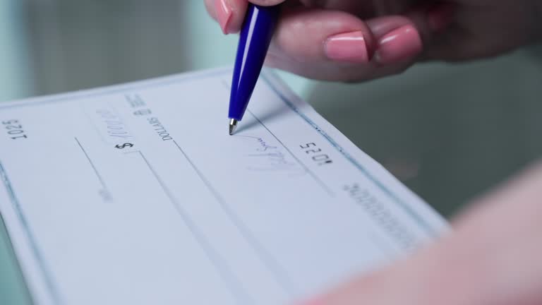 Loan Servicing and Management in Southside Place, TX