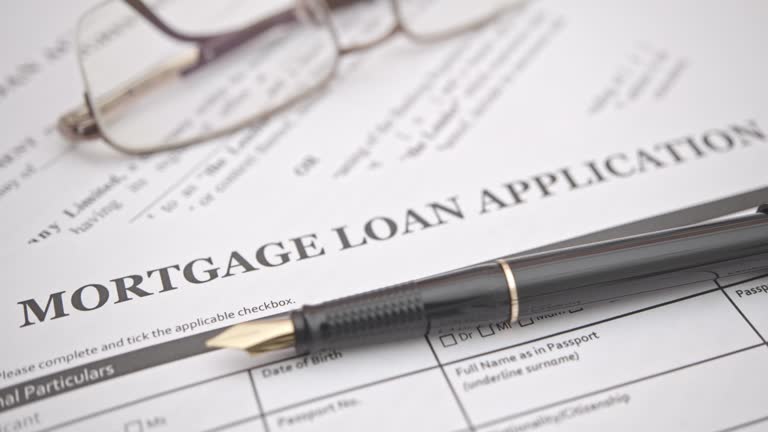 Best Installment Loans  in Southside Place, TX