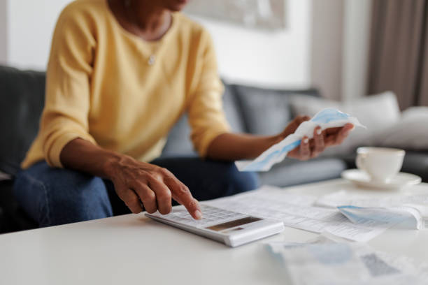 Best Credit Repair Services  in Southside Place, TX