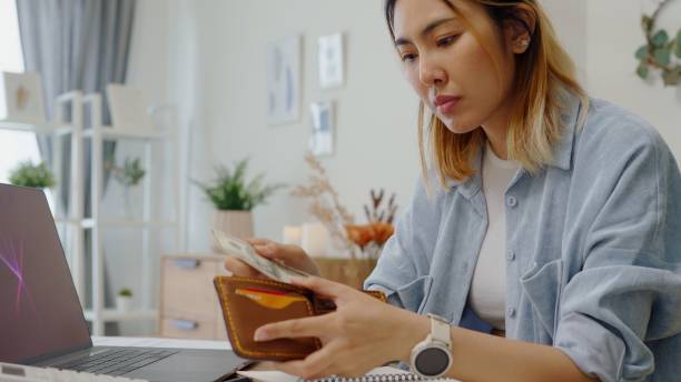 Best Loan Comparison Services  in Southside Place, TX
