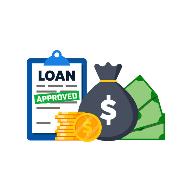 Best Payday Loans  in Southside Place, TX