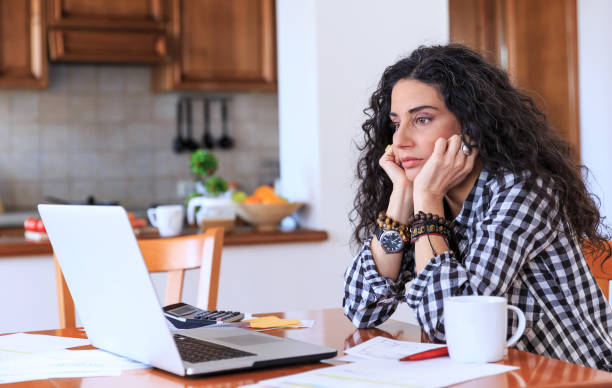 Best Hard Money Loans  in Southside Place, TX